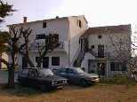 House No.46, 5 apartments for 2-6 people