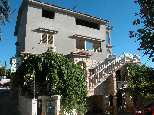 House No.2, 2 apartments for 4-7 persons