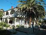 House No.6, 3 apartments for 2-7 persons