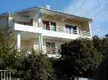 Holiday Home No.304, 3 holiday apartments and 3 rooms for 2-9 persons