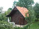 Holiday house No.334 for 2-4 people