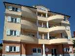 Apart-Hotel Mirjam, 13 apartments for 4-6 persons