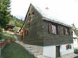 Holiday house No.302 for 6-8 persons