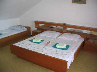 Ferienhaus Nr.405