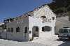 Apartments in Pucisca on Brac Island