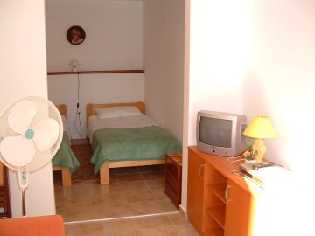 Ferienhaus Crikvenica Nr.393