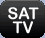 SatelitenTV